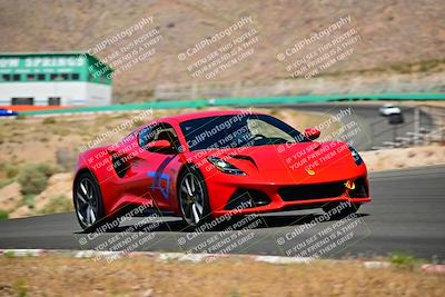 media/Jun-07-2025-Speed Ventures (Sat) [[b125dfaa5b]]/Purple group/Turn 6 (Session 2)/